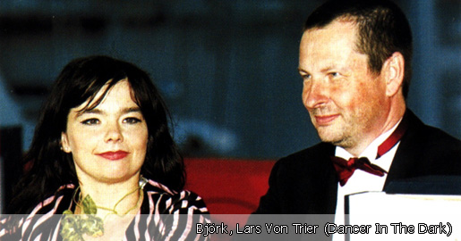 lars-von-trier-1